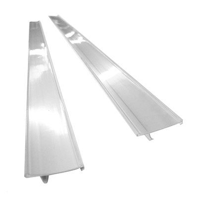 winkelstelling datastrips