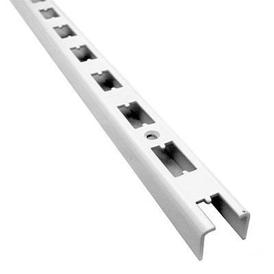 winkelstelling wandrail